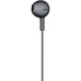 Наушники Havit HV-E331P Black (HV-E331P)