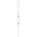 Наушники Havit HV-E336C USB-C White (HV-E336C)