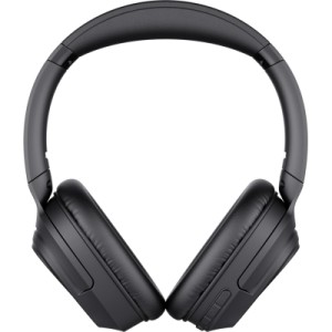 Наушники Havit H612BT Life 02H Black (HV-H612BT)