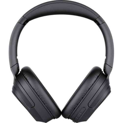 Наушники Havit H612BT Life 02H Black (HV-H612BT)