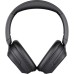 Наушники Havit H612BT Life 02H Black (HV-H612BT)