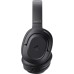 Наушники Havit H612BT Life 02H Black (HV-H612BT)