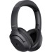 Наушники Havit H612BT Life 02H Black (HV-H612BT)