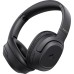 Наушники Havit H612BT Life 02H Black (HV-H612BT)