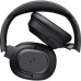 Наушники Havit H612BT Life 02H Black (HV-H612BT)