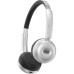 Наушники Havit H616BT Vintage 01H Silver (HV-H616BT-SV)