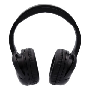 Навушники Havit HV-H607BT Black (HV-H607BT)