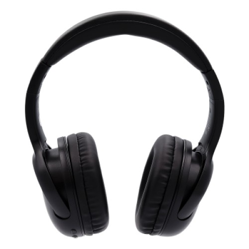 Наушники Havit HV-H607BT Black (HV-H607BT)