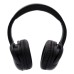 Наушники Havit HV-H607BT Black (HV-H607BT)