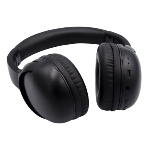 Наушники Havit HV-H607BT Black (HV-H607BT)