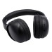 Наушники Havit HV-H607BT Black (HV-H607BT)