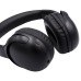 Наушники Havit HV-H607BT Black (HV-H607BT)