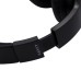 Наушники Havit HV-H607BT Black (HV-H607BT)
