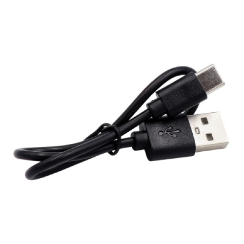 Наушники Havit HV-H607BT Black (HV-H607BT)