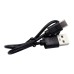 Наушники Havit HV-H607BT Black (HV-H607BT)