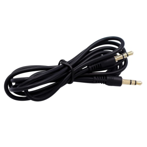 Наушники Havit HV-H607BT Black (HV-H607BT)