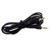 Наушники Havit HV-H607BT Black (HV-H607BT)