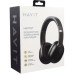 Наушники Havit HV-H607BT Black (HV-H607BT)