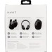 Наушники Havit HV-H607BT Black (HV-H607BT)