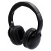 Наушники Havit HV-H607BT Black (HV-H607BT)