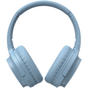 Навушники Havit HV-I62 Deep Blue (HV-I62)