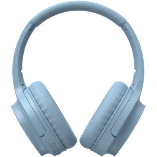 Наушники Havit HV-I62 Deep Blue (HV-I62)