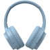 Наушники Havit HV-I62 Deep Blue (HV-I62)