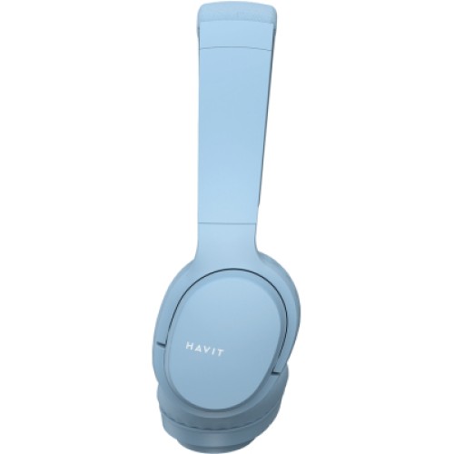 Наушники Havit HV-I62 Deep Blue (HV-I62)
