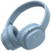 Наушники Havit HV-I62 Deep Blue (HV-I62)