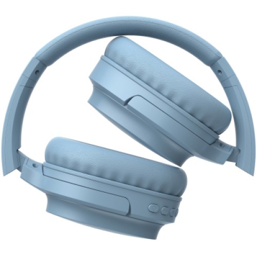 Наушники Havit HV-I62 Deep Blue (HV-I62)