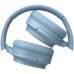 Наушники Havit HV-I62 Deep Blue (HV-I62)