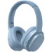 Наушники Havit HV-I62 Deep Blue (HV-I62)