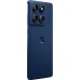 Мобильный телефон Motorola Edge 60 12/256GB Gibraltar Sea (PB7H0031RS)