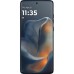 Мобильный телефон Motorola Edge 60 12/256GB Gibraltar Sea (PB7H0031RS)