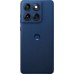 Мобильный телефон Motorola Edge 60 12/256GB Gibraltar Sea (PB7H0031RS)