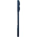 Мобильный телефон Motorola Edge 60 12/256GB Gibraltar Sea (PB7H0031RS)