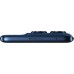 Мобильный телефон Motorola Edge 60 12/256GB Gibraltar Sea (PB7H0031RS)