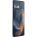 Мобильный телефон Motorola Edge 60 12/256GB Gibraltar Sea (PB7H0031RS)