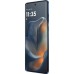 Мобильный телефон Motorola Edge 60 12/256GB Gibraltar Sea (PB7H0031RS)