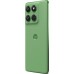 Мобильный телефон Motorola Edge 60 12/256GB Shamrock (PB7H0032RS)