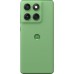 Мобильный телефон Motorola Edge 60 12/256GB Shamrock (PB7H0032RS)