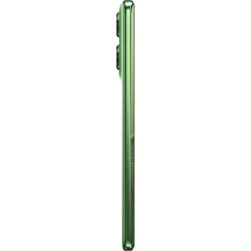 Мобильный телефон Motorola Edge 60 12/256GB Shamrock (PB7H0032RS)