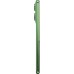 Мобильный телефон Motorola Edge 60 12/256GB Shamrock (PB7H0032RS)