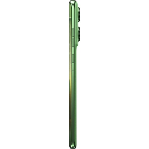 Мобильный телефон Motorola Edge 60 12/256GB Shamrock (PB7H0032RS)