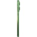 Мобильный телефон Motorola Edge 60 12/256GB Shamrock (PB7H0032RS)