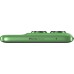 Мобильный телефон Motorola Edge 60 12/256GB Shamrock (PB7H0032RS)