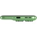 Мобильный телефон Motorola Edge 60 12/256GB Shamrock (PB7H0032RS)