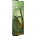 Мобильный телефон Motorola Edge 60 12/256GB Shamrock (PB7H0032RS)