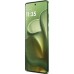 Мобильный телефон Motorola Edge 60 12/256GB Shamrock (PB7H0032RS)