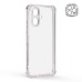 Чехол для мобильного телефона Armorstandart Air Force Infinix Smart 10 4G Clear (ARM87132)